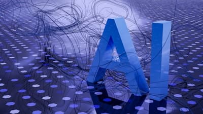 AI Impact Summaries